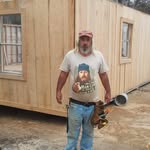 Robin Worley - @worley4457 - Instagram