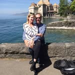 Robin Worley - @robin.worley.12 - Instagram