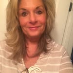 Robin worley - @robinworley4161 - Instagram