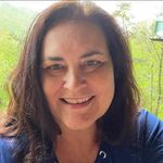 Robin Worley - @robin.worley - Instagram