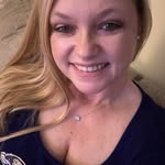 Robin Worley - @robinlworley - Instagram