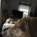 Robin Worley - Facebook