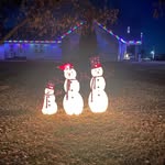 Robin Worley - @robin.worley.73 - Instagram