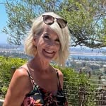 Robin Worley - @worleyrobin - Instagram