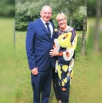 Robin Worley - Facebook