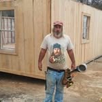 Robin Worley - @robin.worley.779 - Instagram