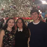 Robin Worley - @robinworleycsr - Instagram