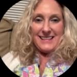 Robin Worley - @robn3371 - Instagram