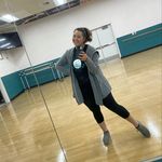 Robin Worley - @missworley.ro - Instagram