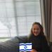 Robin Worley - Facebook