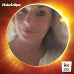 Robin Worley - @robin_worley304 - Instagram