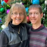 Robin Worley - @robin.worley.56 - Instagram