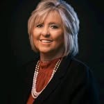 Robin Worley Bowers - @robin_worley_bowers - Instagram