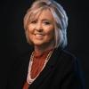Robin Worley Bowers - @robinworleybowers1961 - TikTok
