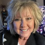 Robin Worley Bowers - @worleybird17 - Instagram