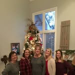 Robin Worley Holland - @robinholland79 - Instagram