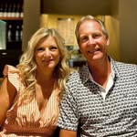 Robin Worley Sands - @rsands1234 - Instagram