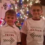 Robin Worley Voight - @voight_family - Instagram