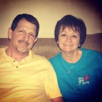 Robin Worley Zimmerman - @rzimm816 - Instagram