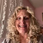 robin_worleyr - @robin_worleyr - Instagram