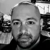 Rob Worrell - @pitbull76522 - TikTok