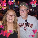 Robin Chaffin Worrell Matthews - Facebook
