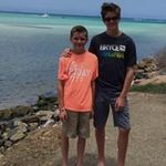 Robin S Worrell - @worrell.robin - Instagram