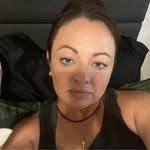 Robin Worrell - @kadpeylai5 - Instagram