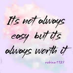 Robin Worrell - Facebook
