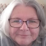 Robin Worrell - @worrellbird - Instagram