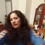 Robin Worrell - Facebook