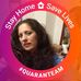Robin Worrell - Facebook