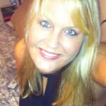 Robin Worrell ✝️ - @rockinrobin163 - Instagram