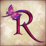 Robin Worrell Thorne - @worrellthorne - Instagram