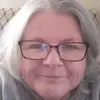 robinworrell2 - @robinworrell2 - TikTok