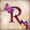rockin robin - @robinworrellthorn - TikTok