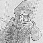 WORRELL_ROBINSON - @worrell_robinson - Instagram