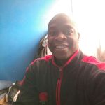 @worrellrobinson - Instagram