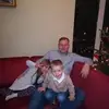 Robert Wulff - @robertwulff - TikTok
