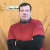 Robert Wulff - @robertwulff88 - TikTok