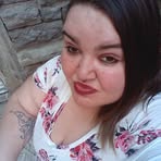 Robin Wulf - Facebook
