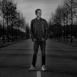 Robin Wulff - @robinwulff - Instagram