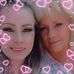 Robin Wulff - Facebook