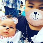 Robin wulff - @ras_wulff - Instagram