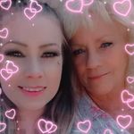 Robin Wulff - @riwulff - Instagram