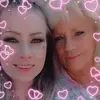 Robin Wulff - @robin.wulff - TikTok