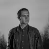 Robin Wulff - @robinwulff - TikTok
