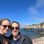 Robin Wulff - @runrobin - Instagram