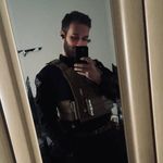 Robin - @wulff_robin747 - Instagram
