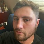 Robert Wylie - @thegreatrobinthesky - Instagram